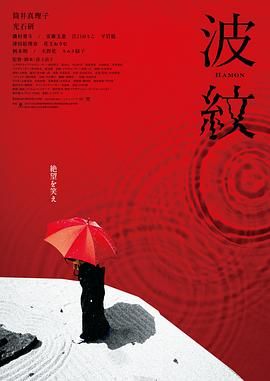 av在线三区